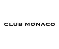 Club Monaco CA coupons